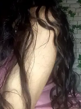 Stripchat Private Sex Chat of yaraa49