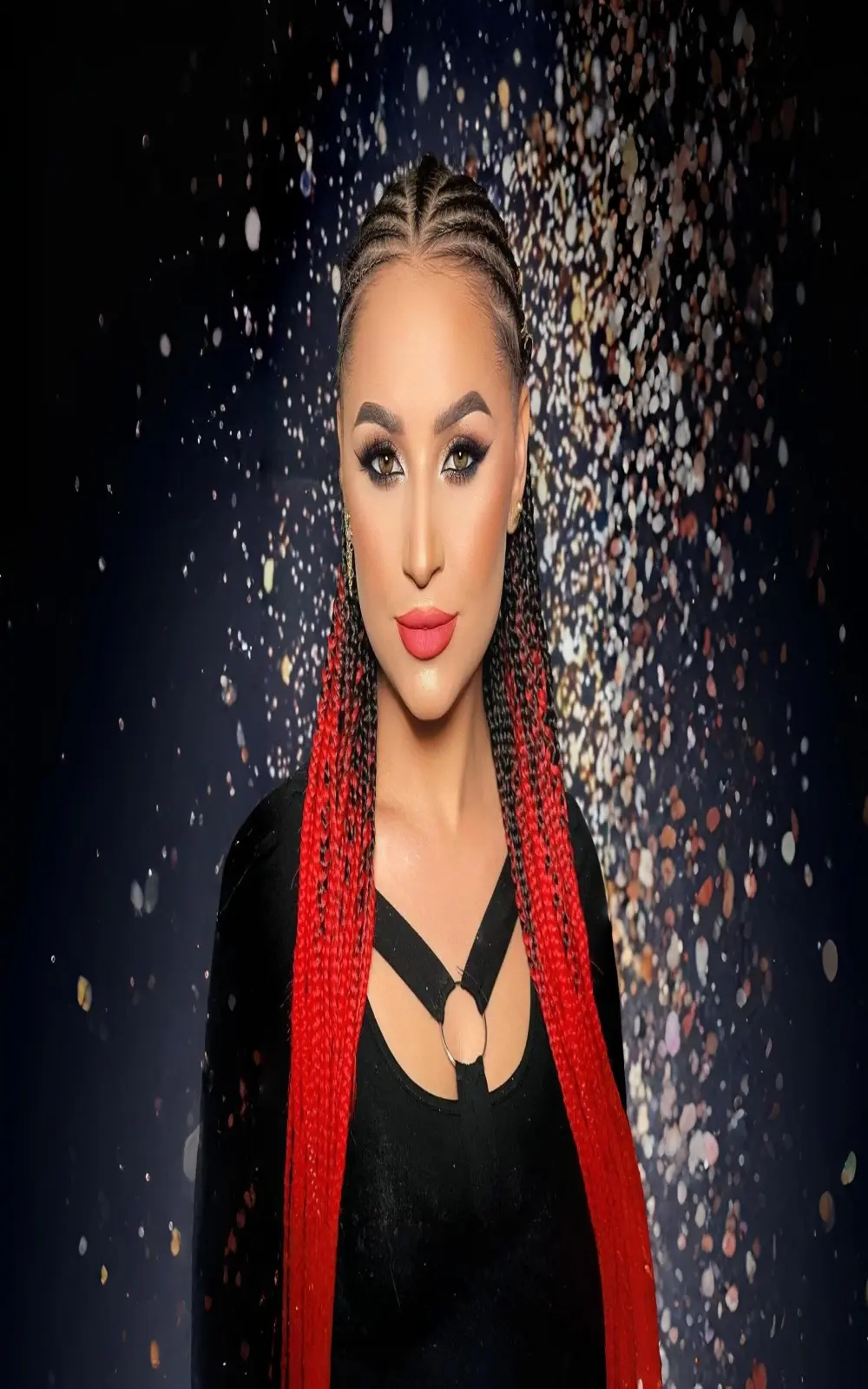 AmyOfficee