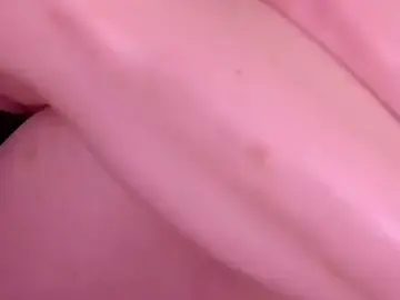 Stripchat Best live sex cam show of AriaAlves