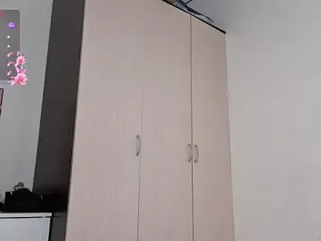 Stripchat Adult Webcams of BabySofa