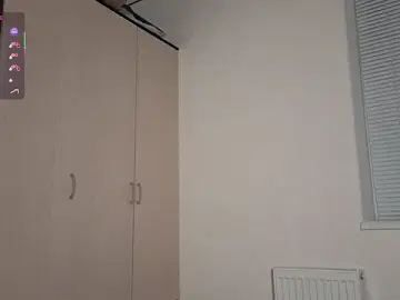 Stripchat Private Sex Chat of BabySofa