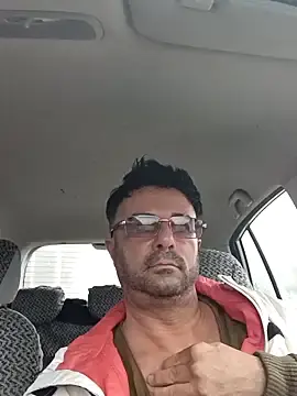 Stripchat Free Live Porn of BeppeCansado