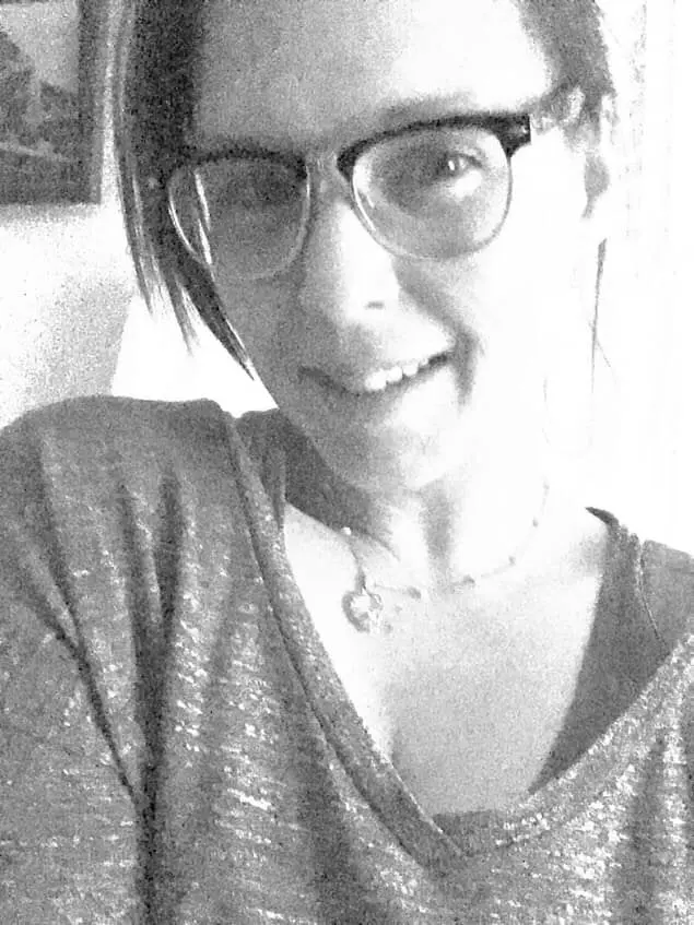 CUMFOREVERY1nTitTiES2