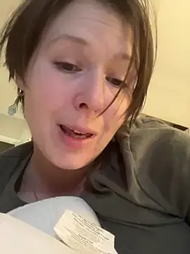 Stripchat Free Porn Cam of CUMFOREVERY1nTitTiES2