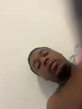 Stripchat Live Sex Cam of Comedorderua4