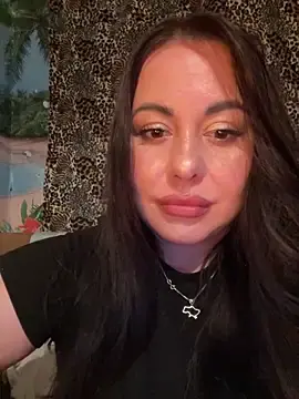 Stripchat Live Sex Cam of DaisyStreet