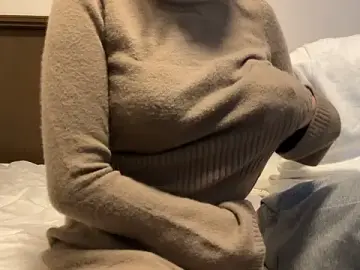 Stripchat Sex Cam of Doutei-Sayonara