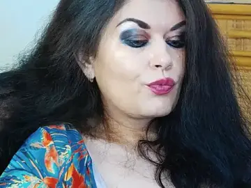 Stripchat Private Sex Chat of EllenGrace