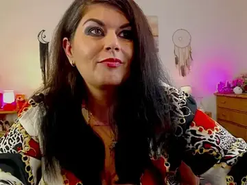 Stripchat Adult Video Chat of EllenGrace