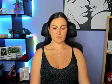 Stripchat Live Sex of FUN_AMI