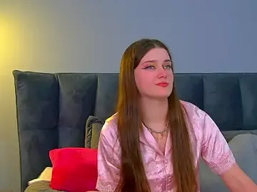 Stripchat Best live sex cam show of JessicaJewells