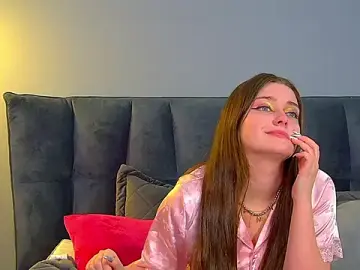 Stripchat Sex Cam of JessicaJewells