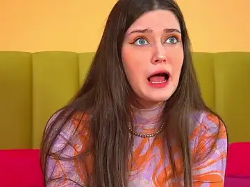 Stripchat Free Live Porn of JessicaJewells