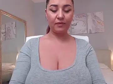 Stripchat Free Porn Cam of Just--Amy