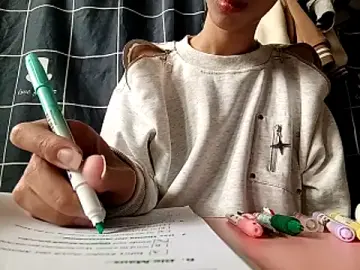 Stripchat Adult Webcams of Kaixjn