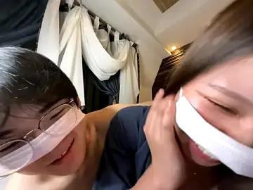 Stripchat Live Porn of OnlyHentai_JP