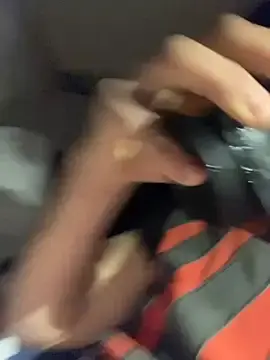 Stripchat Live Porn of ParisSlut