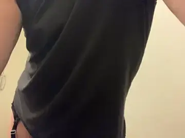 Stripchat Watch Live Sex Cams of ParisSlut