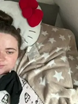 Stripchat Live Sex of SummerHoney