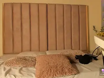 Stripchat Best Webcam of VICTORIA_RASH