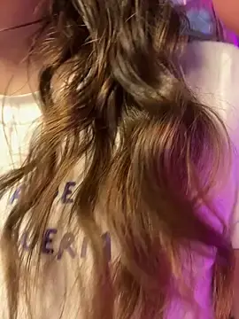 Stripchat Best live sex cam show of antonelaXantonysex