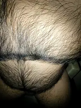 Stripchat Watch Live Sex Cams of dirtydesidaddy