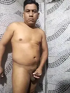 Stripchat Live Sex of hspezo