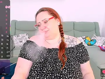 Stripchat Private Sex Chat of lovely_adelle