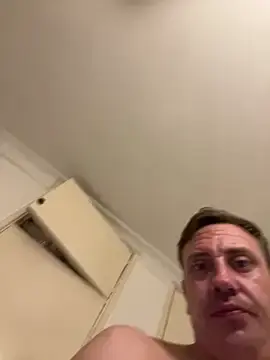 Stripchat Best live sex cam show of malcolm2334