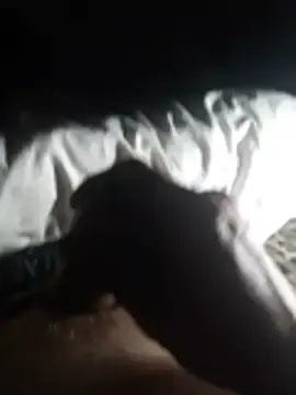 Stripchat Nude Webcam of matibam92