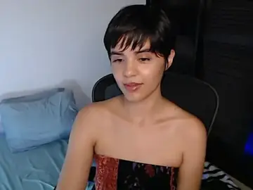 Stripchat Watch Live Sex Cams of mia_collins_x