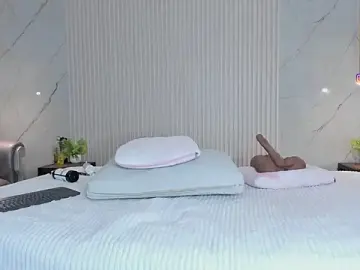 Stripchat Adult Webcam of nathassa_grant