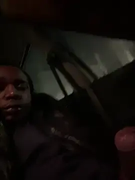 Stripchat Live Sex of negrinho5