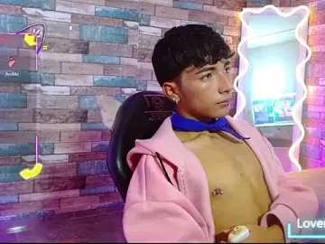 Stripchat Free Live Porn of osamu_tay