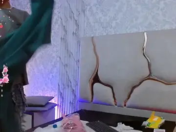 Stripchat Best live sex cam show of osamu_tay