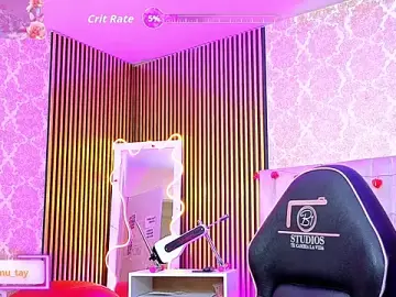 Stripchat Best live sex cam show of osamu_tay