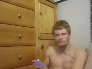 Stripchat Adult Webcams of spazz247