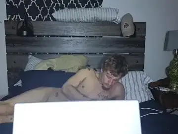 Stripchat Live Sex of spazz247