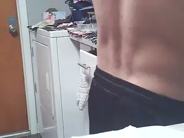 Stripchat Adult Webcam of spazz247