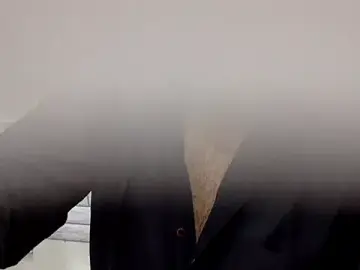 Stripchat Free Porn Cam of viraj_malhotra