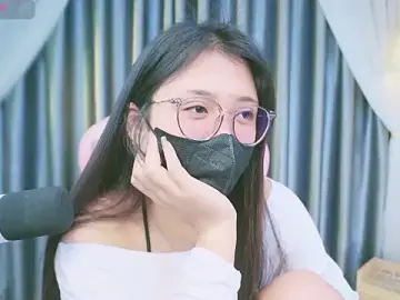 Stripchat Live Sex of Cherry-26