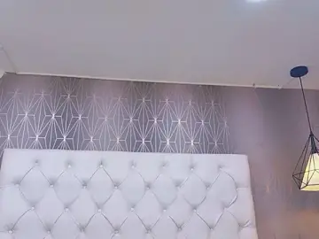 Stripchat Private Sex Chat of CherryTayloor