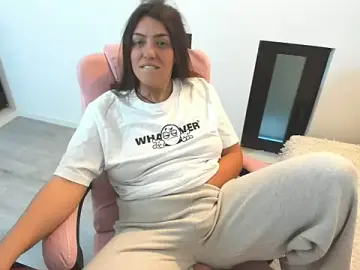 Stripchat Best Webcam of Dyana_Kaylinn