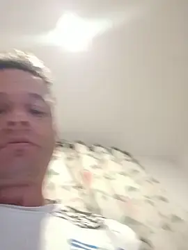 Stripchat Private Sex Chat of IgoramorimGG