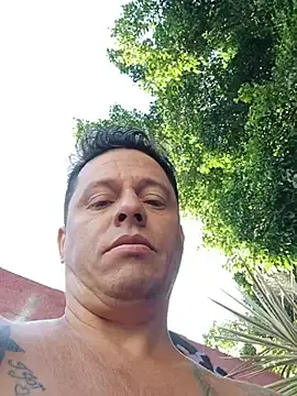 Stripchat Watch Live Sex Cams of IgoramorimGG