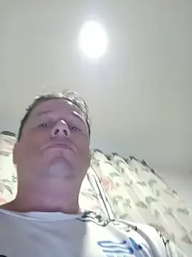 Stripchat Nude Webcam of IgoramorimGG