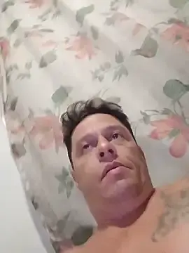 Stripchat Best Webcam of IgoramorimGG