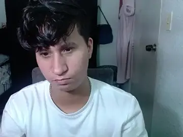 Stripchat Private Sex Chat of Im_Milan_Rs