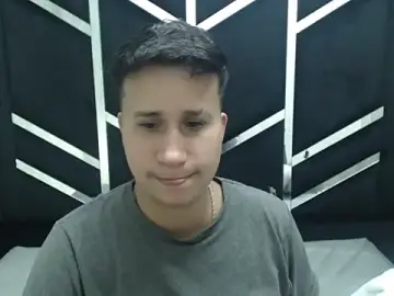 Stripchat Live Sex of Im_Milan_Rs