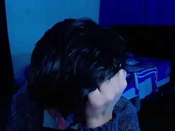 Stripchat Live Sex Cam of Im_Milan_Rs